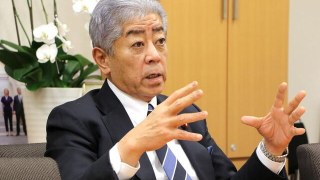 Thumbnail of post image 015