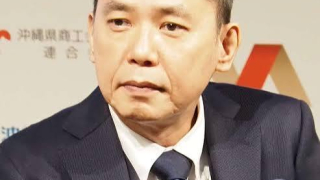 Thumbnail of post image 026