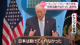 Thumbnail of post image 040