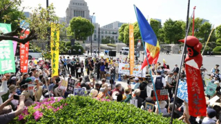 Thumbnail of post image 050