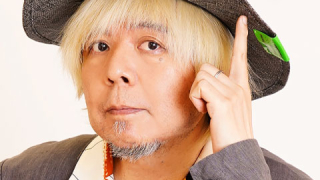 Thumbnail of post image 096