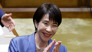 Thumbnail of post image 038