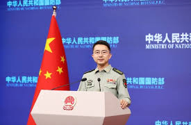 Thumbnail of post image 007
