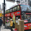 Thumbnail of related posts 130