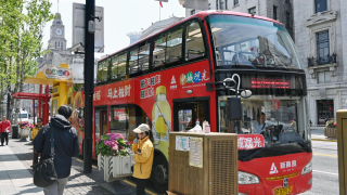 Thumbnail of post image 129