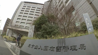 Thumbnail of post image 090