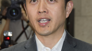 Thumbnail of post image 120