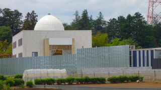 Thumbnail of post image 200