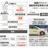 Thumbnail of related posts 007