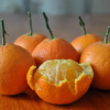 Thumbnail of related posts 136