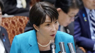 Thumbnail of post image 045
