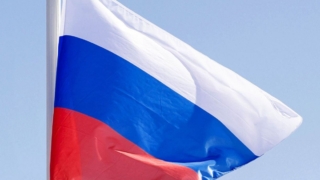 Thumbnail of post image 097