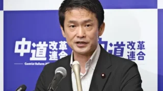 Thumbnail of post image 000