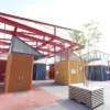 Thumbnail of related posts 170