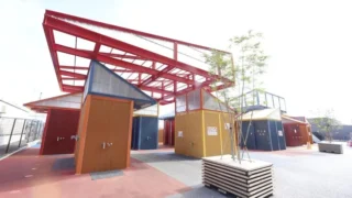 Thumbnail of post image 162