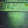 Thumbnail of related posts 170