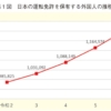 Thumbnail of related posts 025