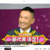 Thumbnail of related posts 110