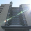 Thumbnail of related posts 048