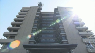 Thumbnail of post image 089