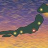 Thumbnail of related posts 084