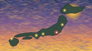 Thumbnail of post image 127