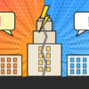 Thumbnail of related posts 106