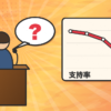 Thumbnail of related posts 105