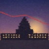Thumbnail of related posts 075