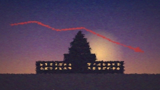 Thumbnail of post image 041