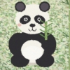 Thumbnail of related posts 108