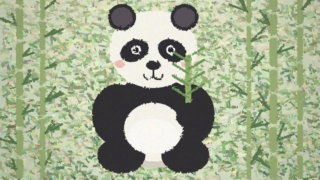 Thumbnail of post image 063
