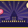 Thumbnail of related posts 136