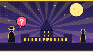 Thumbnail of post image 013