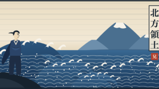 Thumbnail of post image 085