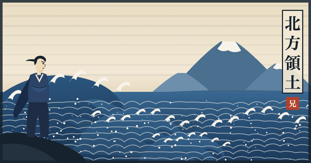 Thumbnail of post image 196