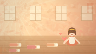 Thumbnail of post image 013