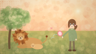 Thumbnail of post image 073