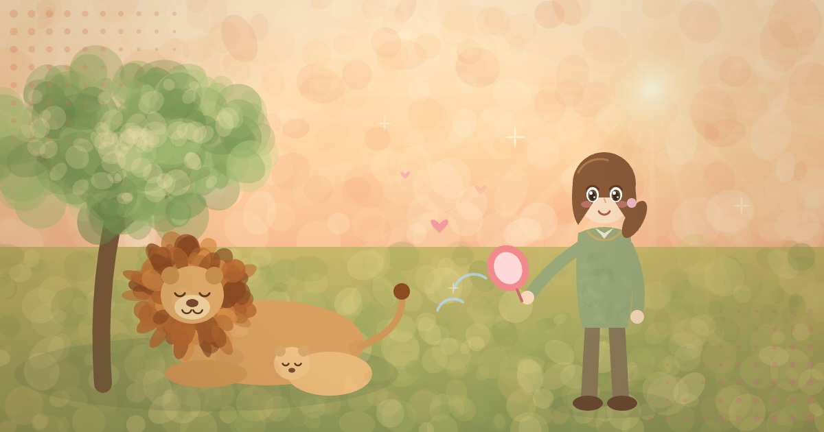 Thumbnail of post image 007