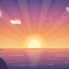 Thumbnail of related posts 044