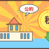 Thumbnail of related posts 068