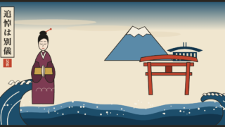 Thumbnail of post image 169
