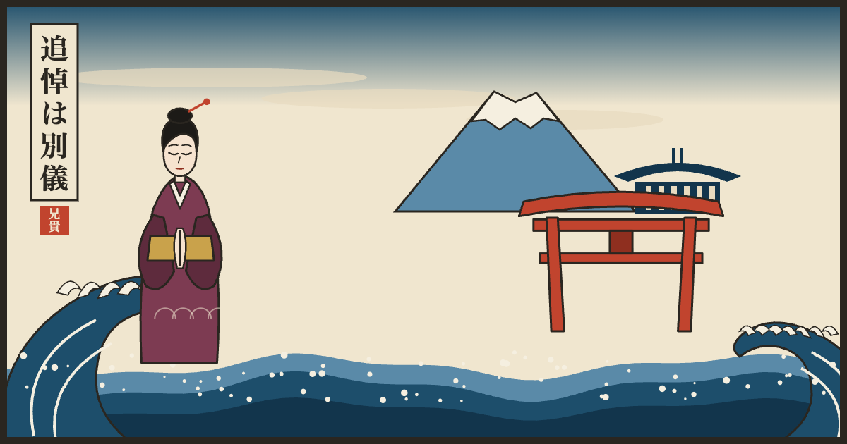 Thumbnail of post image 040